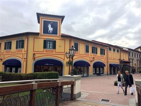 Outlets Near Florence,Outlet Malls Near Florence:Shopping 